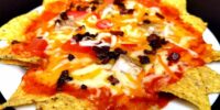 nachopizza_pollo_bacon_nachos_a_domicilio_santander